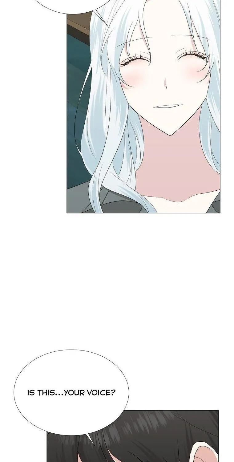 Somehow, My Tyrant Husband Has Became Cautious Chapter 13 page 54 - 