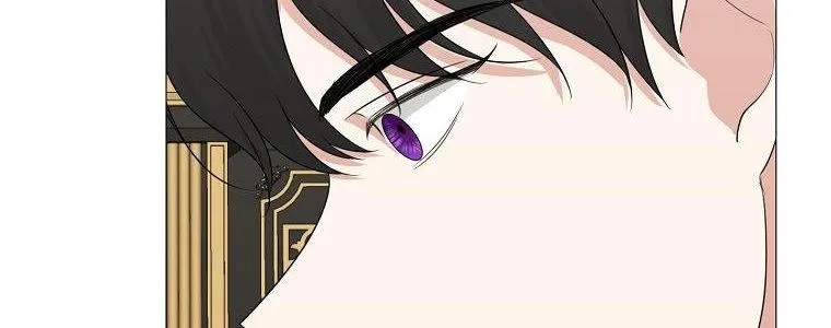 Somehow, My Tyrant Husband Has Became Cautious Chapter 13 page 55 - 