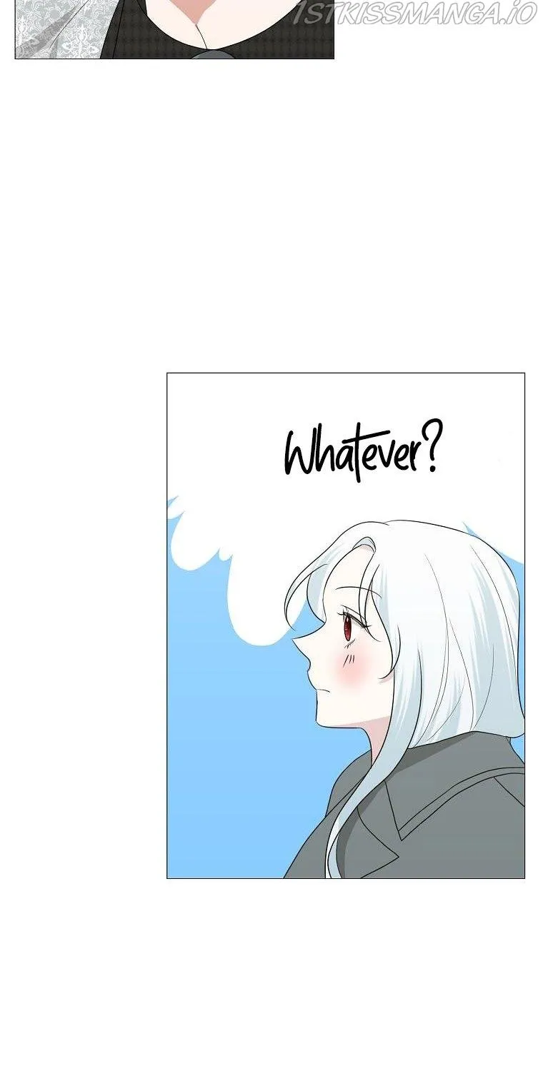 Somehow, My Tyrant Husband Has Became Cautious Chapter 13 page 62 - 