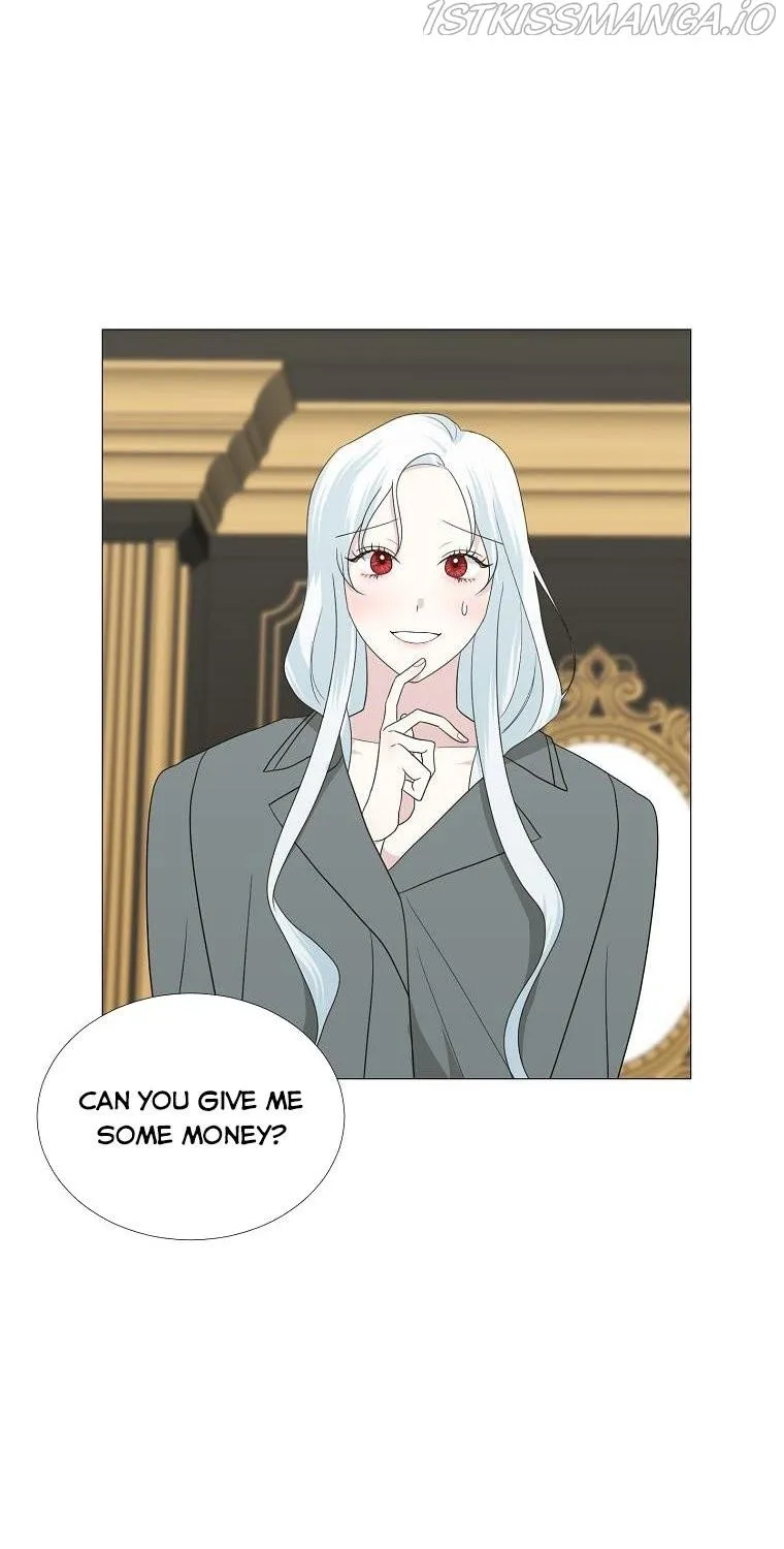 Somehow, My Tyrant Husband Has Became Cautious Chapter 13 page 66 - 