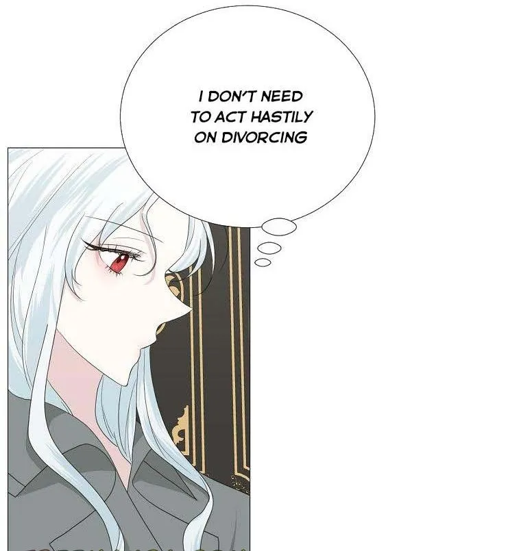 Somehow, My Tyrant Husband Has Became Cautious Chapter 14 page 4 - 