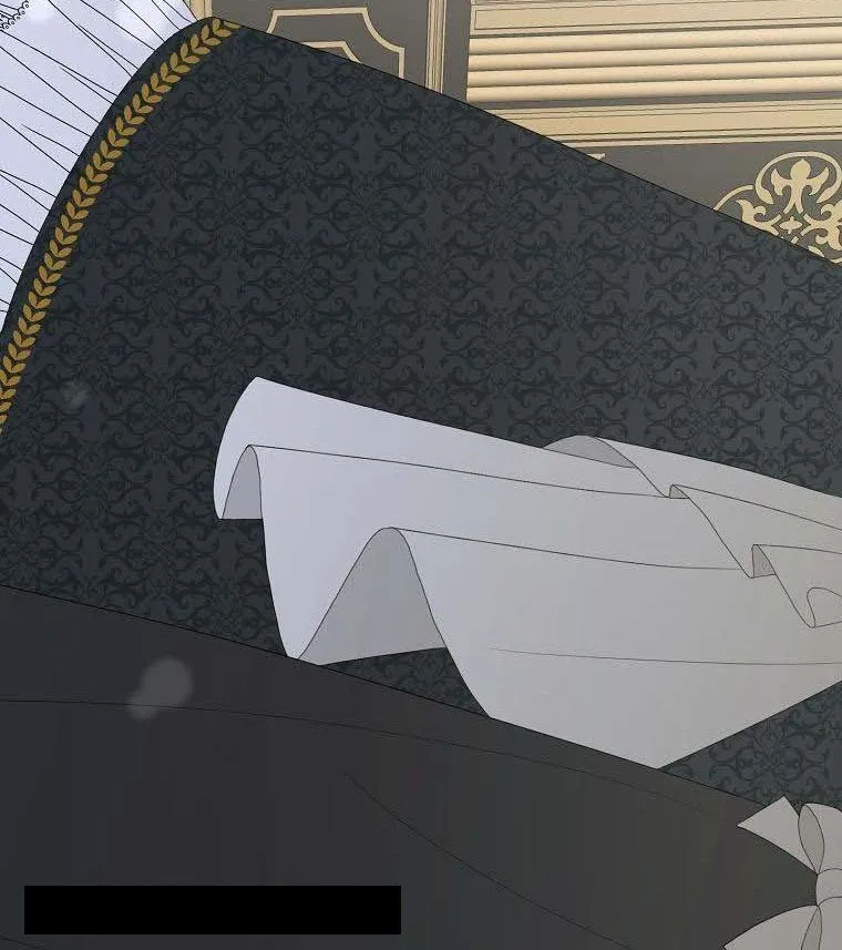 Somehow, My Tyrant Husband Has Became Cautious Chapter 14 page 32 - 