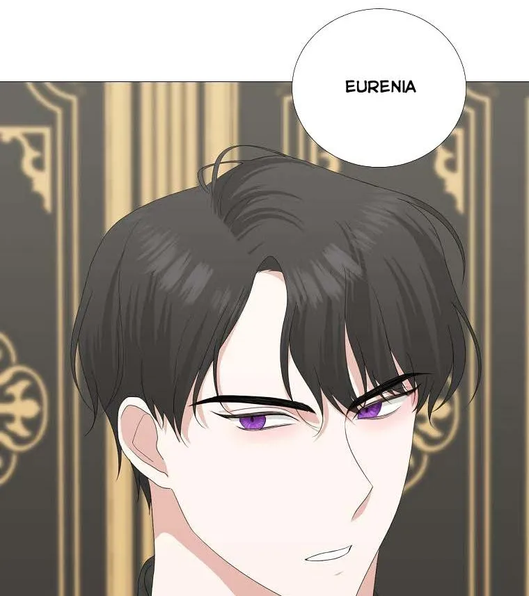 Somehow, My Tyrant Husband Has Became Cautious Chapter 14 page 34 - 