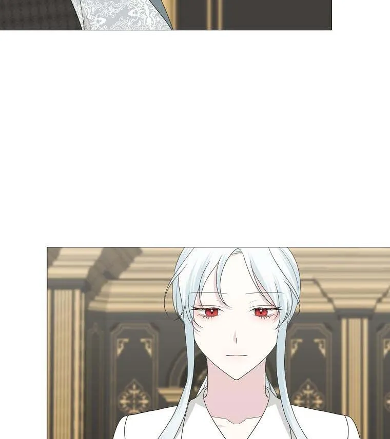 Somehow, My Tyrant Husband Has Became Cautious Chapter 14 page 38 - 