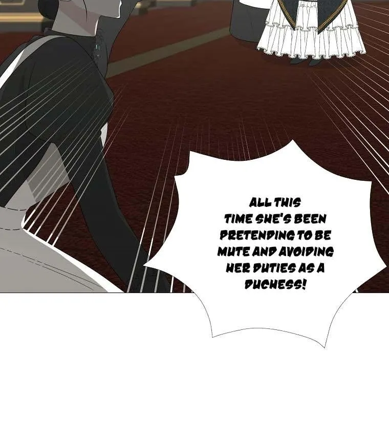 Somehow, My Tyrant Husband Has Became Cautious Chapter 14 page 42 - 