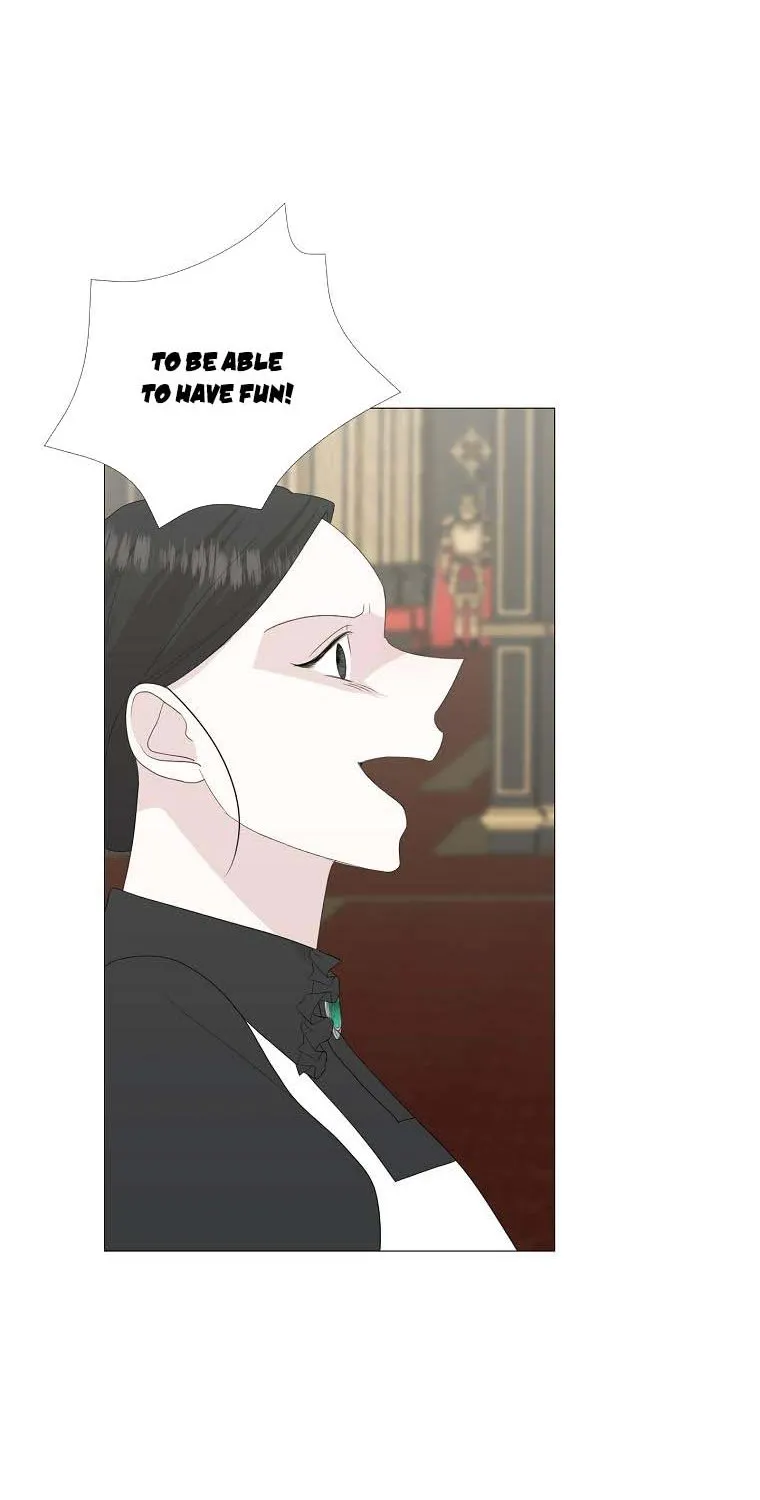 Somehow, My Tyrant Husband Has Became Cautious Chapter 14 page 43 - 