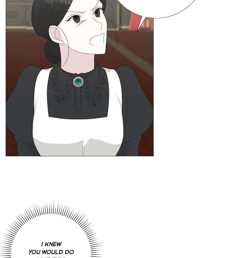 Somehow, My Tyrant Husband Has Became Cautious Chapter 14 page 46 - 