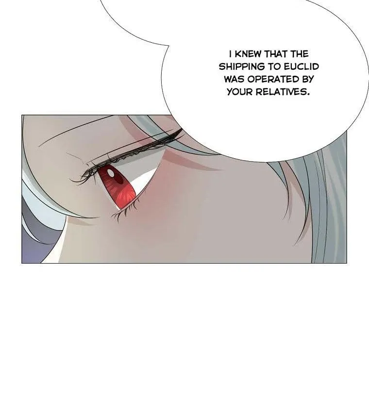 Somehow, My Tyrant Husband Has Became Cautious Chapter 14 page 48 - 