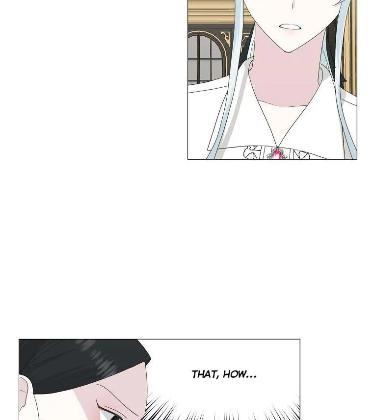 Somehow, My Tyrant Husband Has Became Cautious Chapter 14 page 50 - 