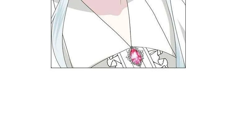 Somehow, My Tyrant Husband Has Became Cautious Chapter 14 page 58 - 