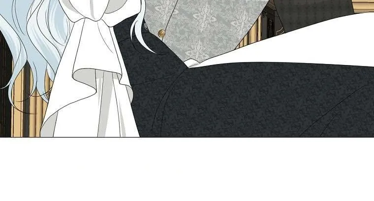 Somehow, My Tyrant Husband Has Became Cautious Chapter 14 page 64 - 