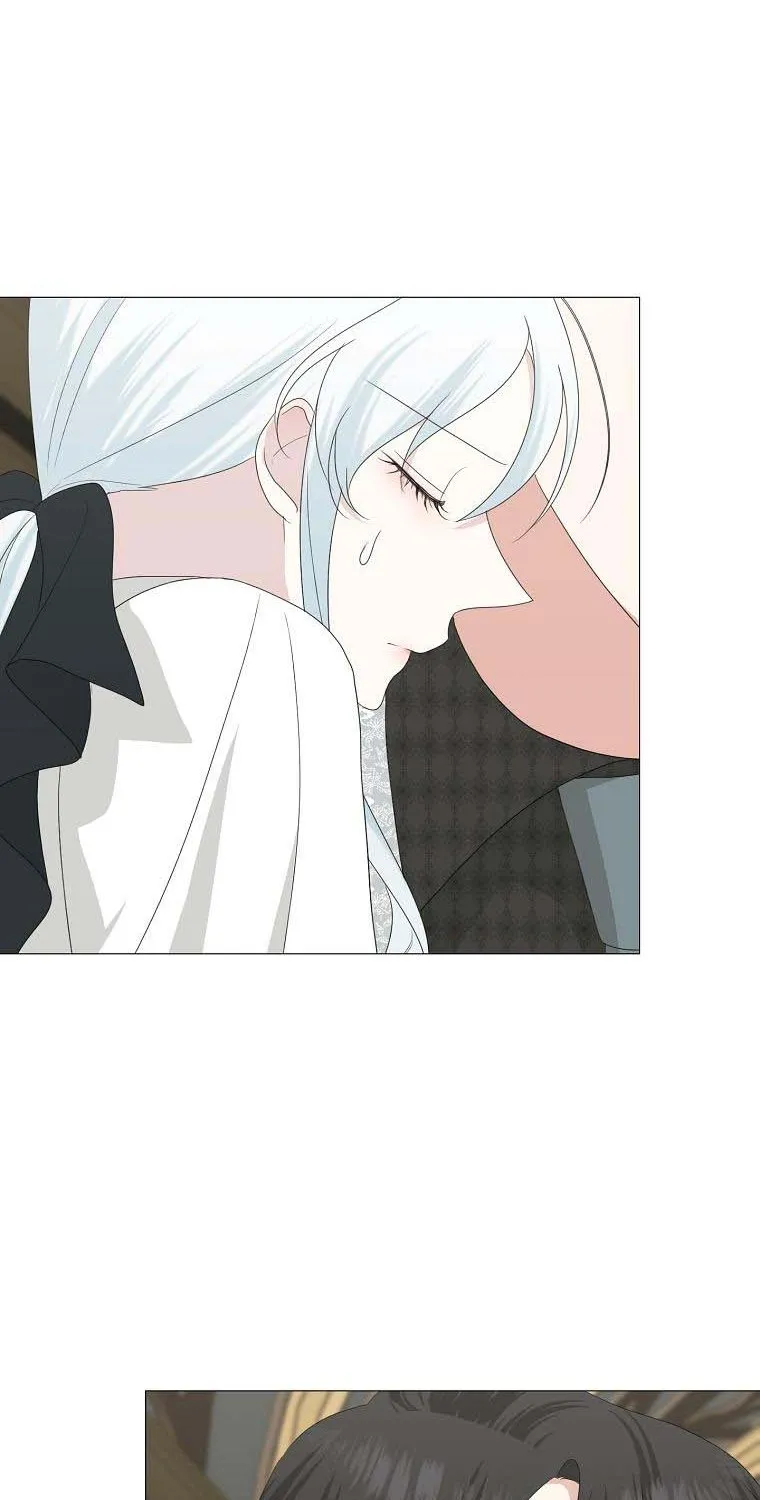 Somehow, My Tyrant Husband Has Became Cautious Chapter 14 page 65 - 