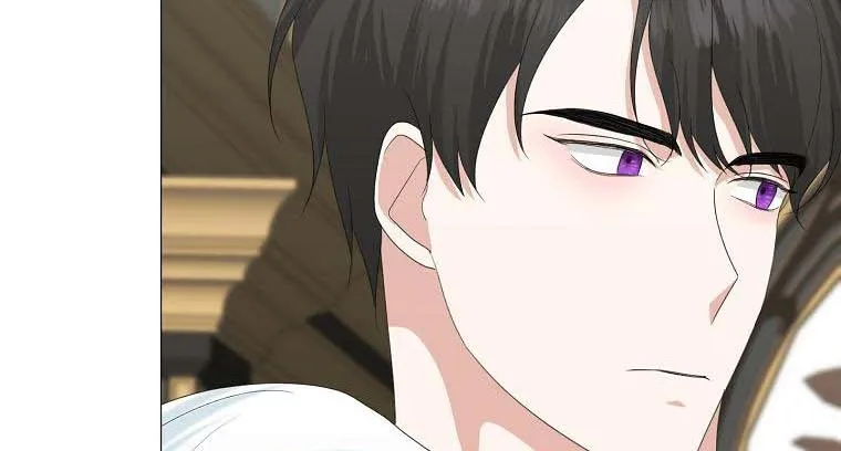 Somehow, My Tyrant Husband Has Became Cautious Chapter 14 page 66 - 