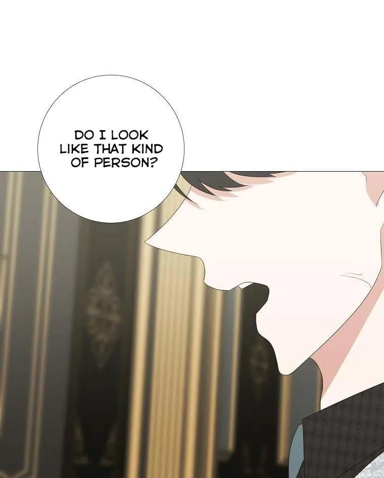 Somehow, My Tyrant Husband Has Became Cautious Chapter 15 page 20 - 