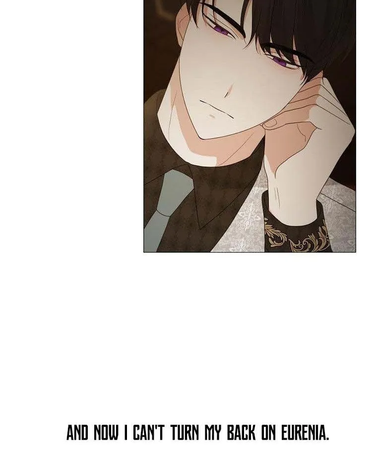 Somehow, My Tyrant Husband Has Became Cautious Chapter 15 page 30 - 