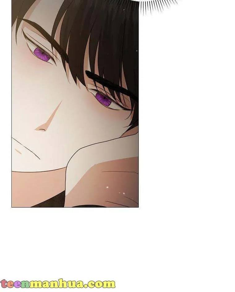 Somehow, My Tyrant Husband Has Became Cautious Chapter 15 page 34 - 