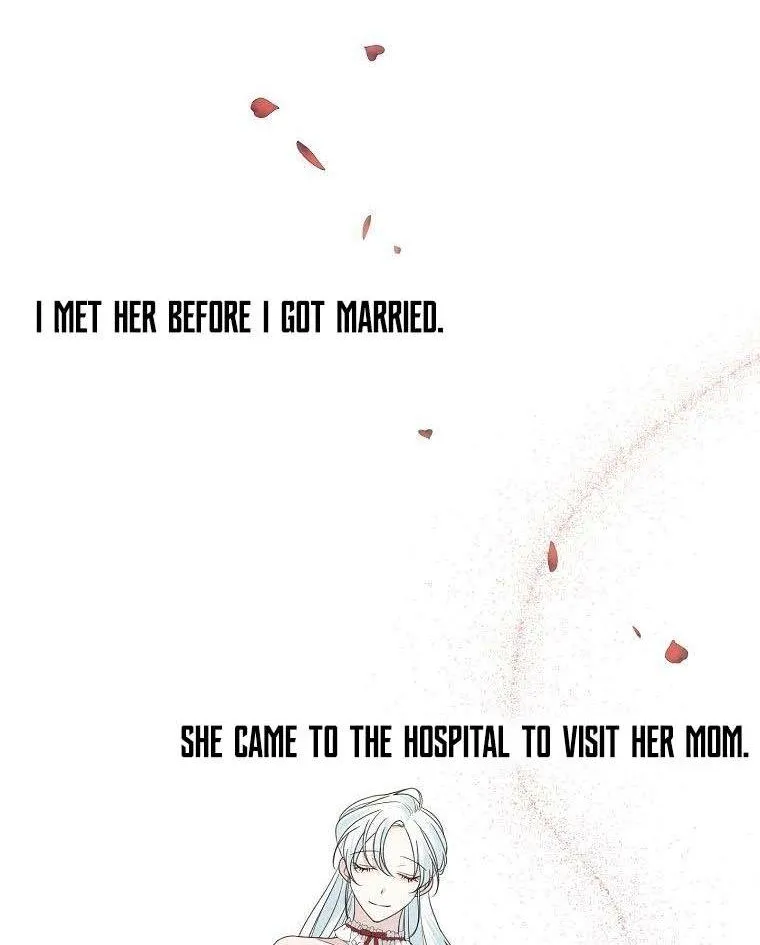 Somehow, My Tyrant Husband Has Became Cautious Chapter 15 page 36 - 