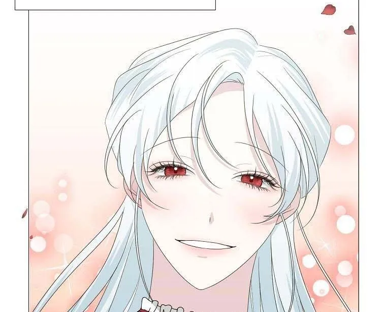 Somehow, My Tyrant Husband Has Became Cautious Chapter 15 page 38 - 