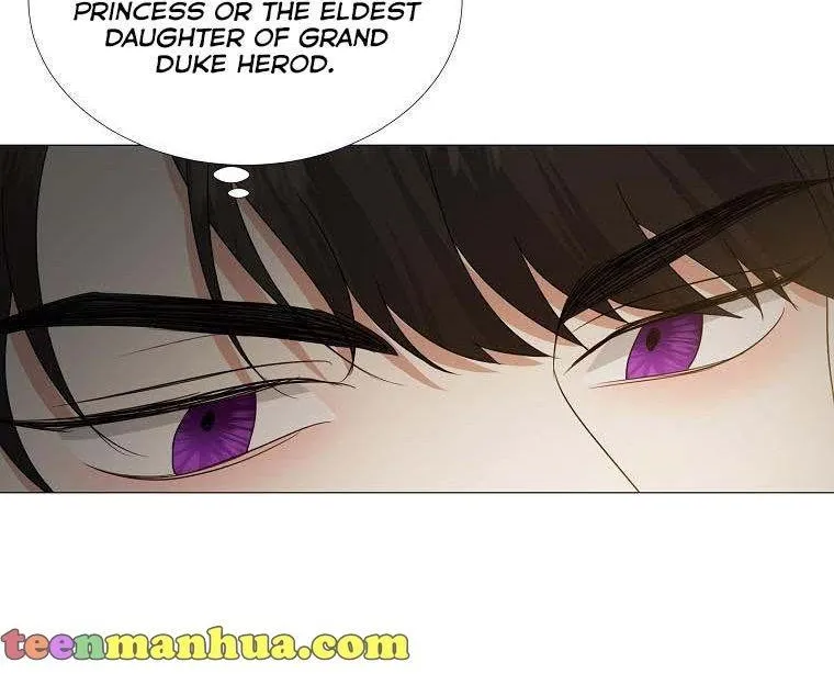 Somehow, My Tyrant Husband Has Became Cautious Chapter 15 page 40 - 