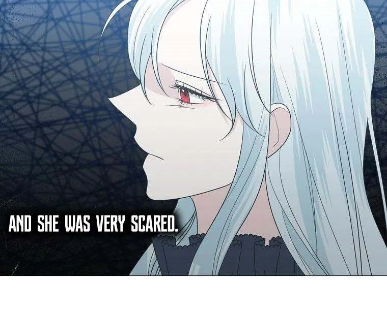Somehow, My Tyrant Husband Has Became Cautious Chapter 15 page 42 - 