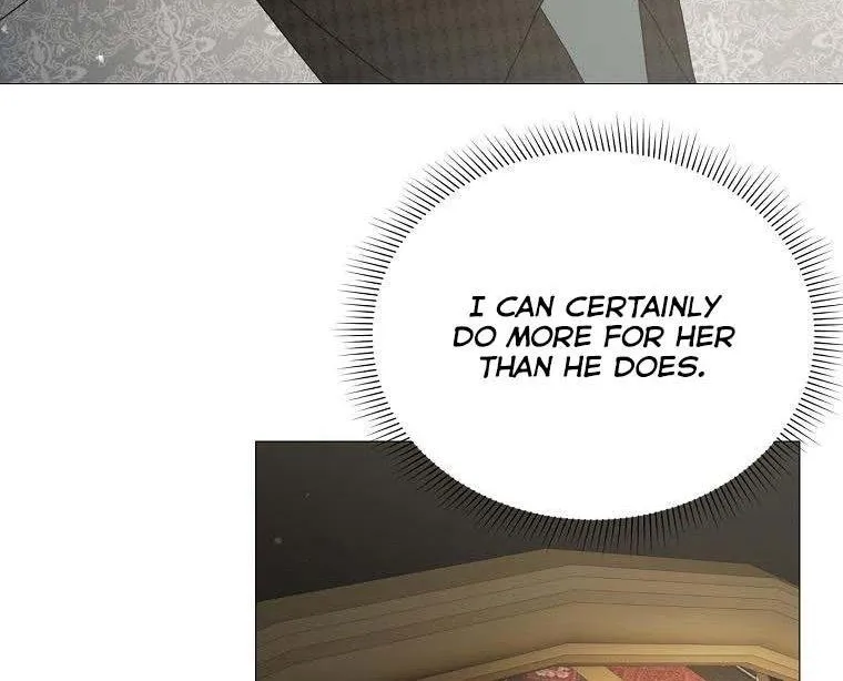 Somehow, My Tyrant Husband Has Became Cautious Chapter 15 page 48 - 