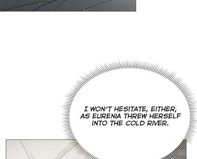Somehow, My Tyrant Husband Has Became Cautious Chapter 15 page 50 - 