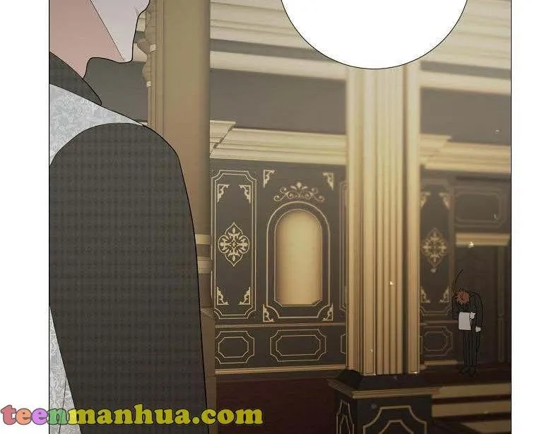 Somehow, My Tyrant Husband Has Became Cautious Chapter 15 page 54 - 