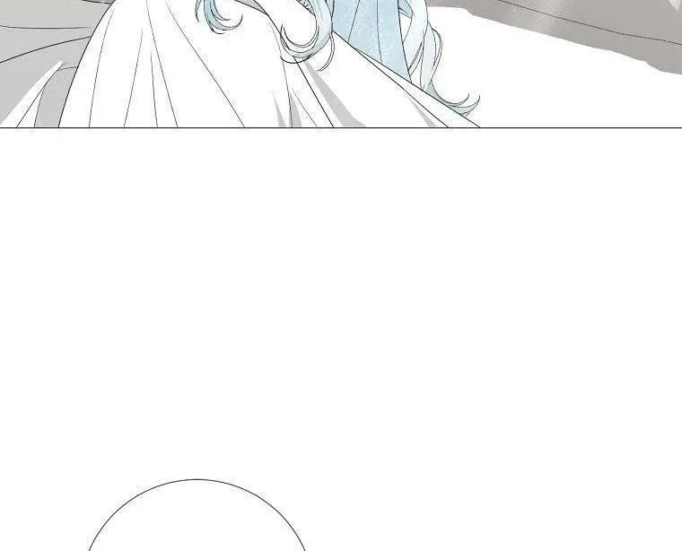 Somehow, My Tyrant Husband Has Became Cautious Chapter 15 page 62 - 
