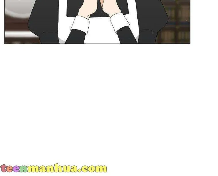 Somehow, My Tyrant Husband Has Became Cautious Chapter 15 page 64 - 