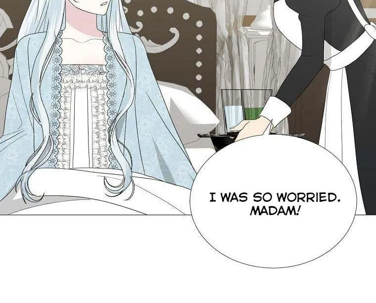 Somehow, My Tyrant Husband Has Became Cautious Chapter 15 page 66 - 