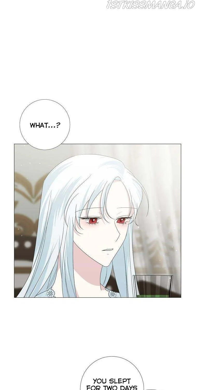 Somehow, My Tyrant Husband Has Became Cautious Chapter 15 page 67 - 