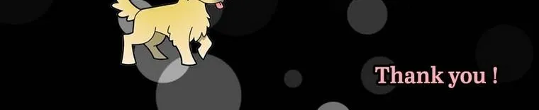 Somehow, My Tyrant Husband Has Became Cautious Chapter 15 page 72 - 