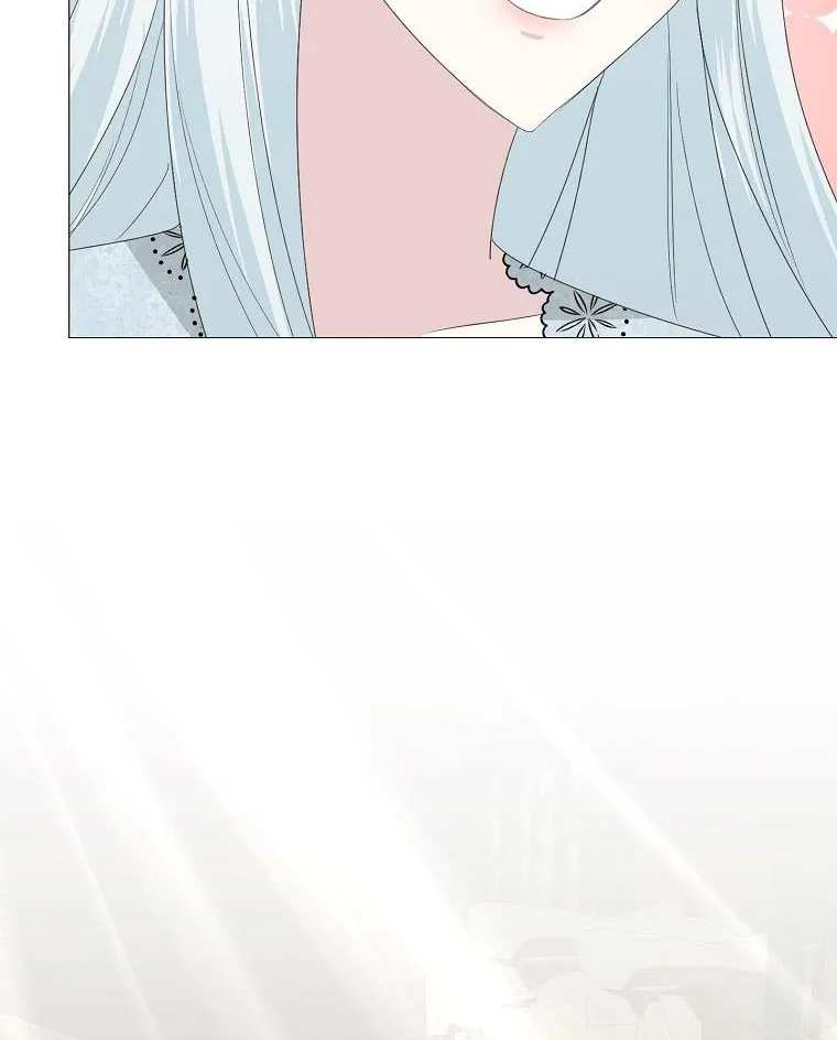 Somehow, My Tyrant Husband Has Became Cautious Chapter 16 page 12 - 