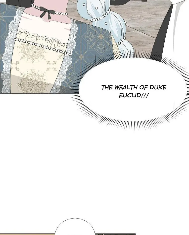 Somehow, My Tyrant Husband Has Became Cautious Chapter 16 page 16 - 