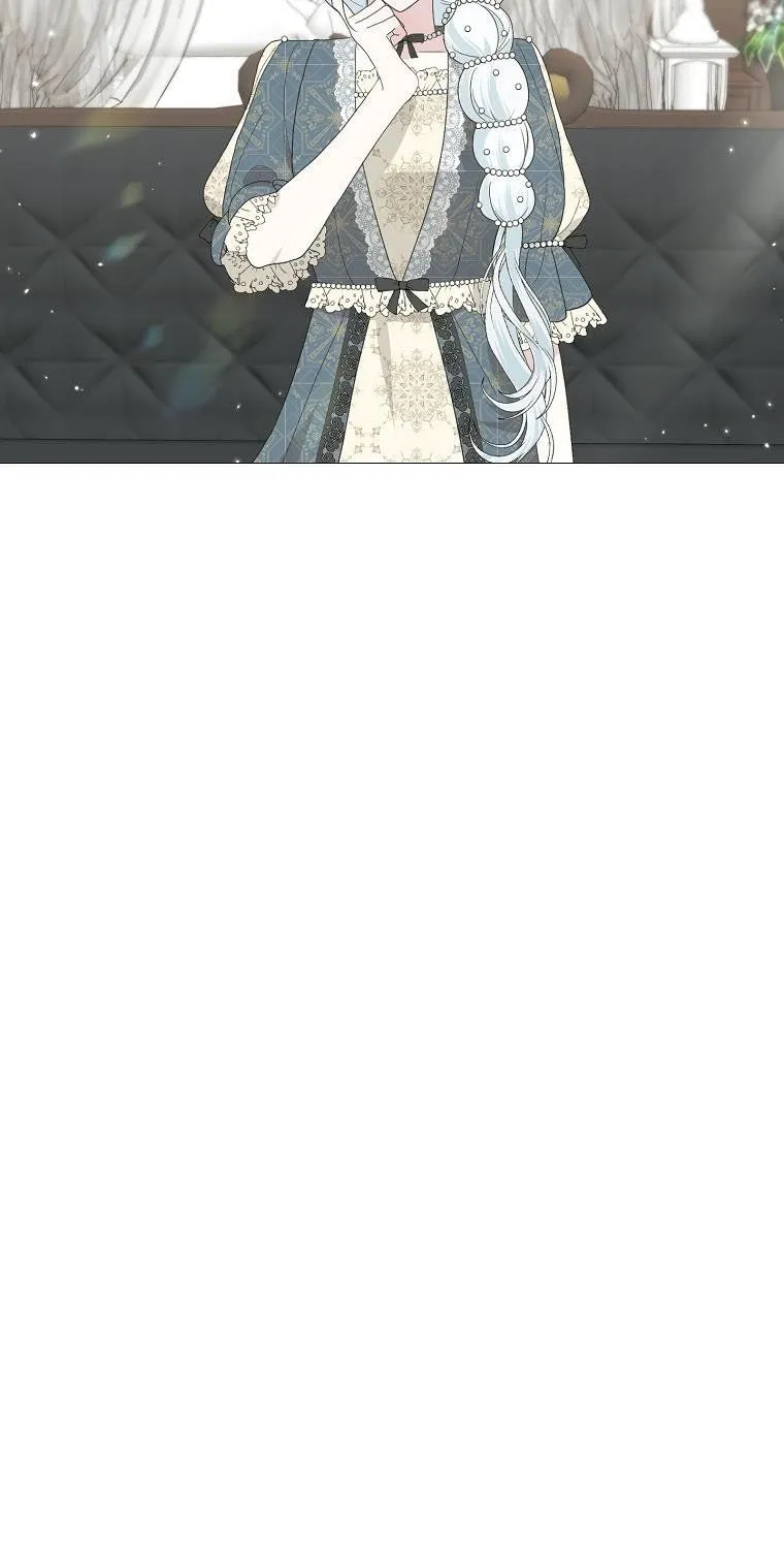 Somehow, My Tyrant Husband Has Became Cautious Chapter 16 page 19 - 