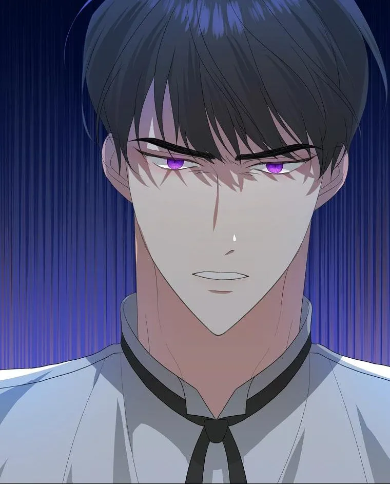 Somehow, My Tyrant Husband Has Became Cautious Chapter 16 page 46 - 