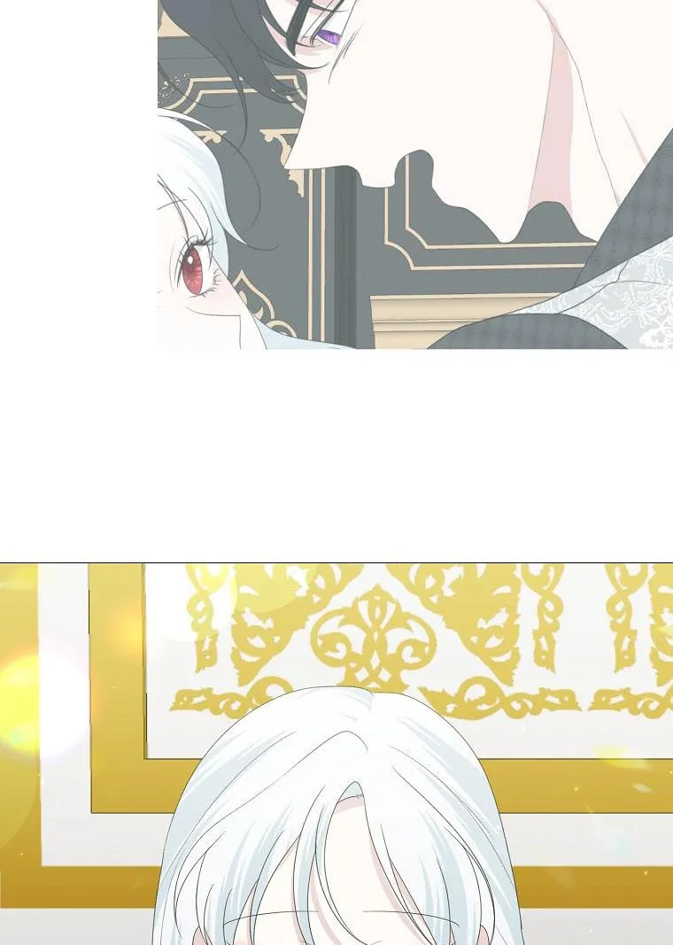 Somehow, My Tyrant Husband Has Became Cautious Chapter 16 page 70 - 