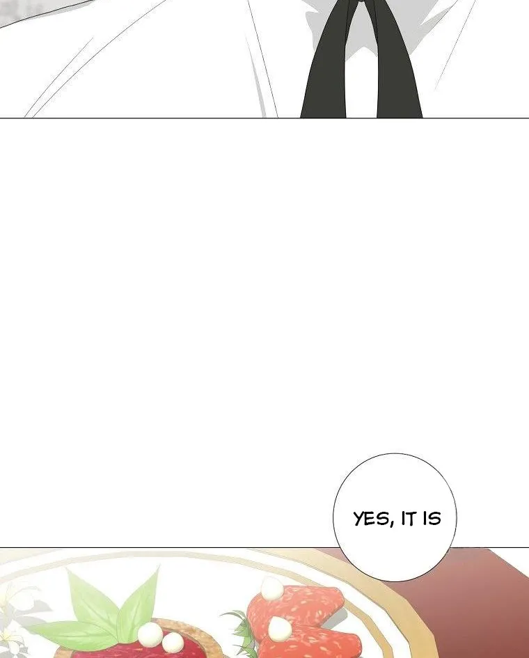 Somehow, My Tyrant Husband Has Became Cautious Chapter 17 page 12 - 