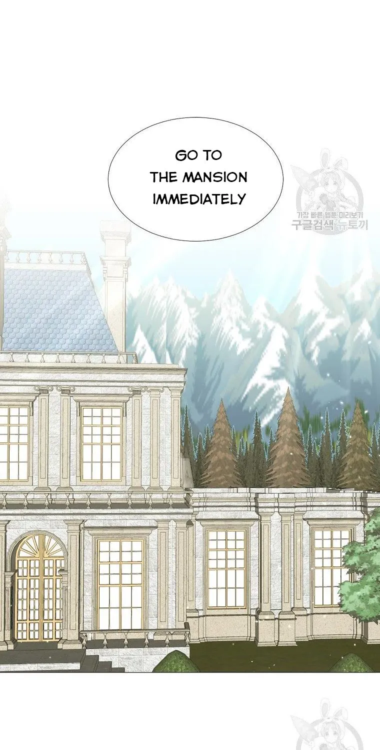 Somehow, My Tyrant Husband Has Became Cautious Chapter 17 page 49 - 