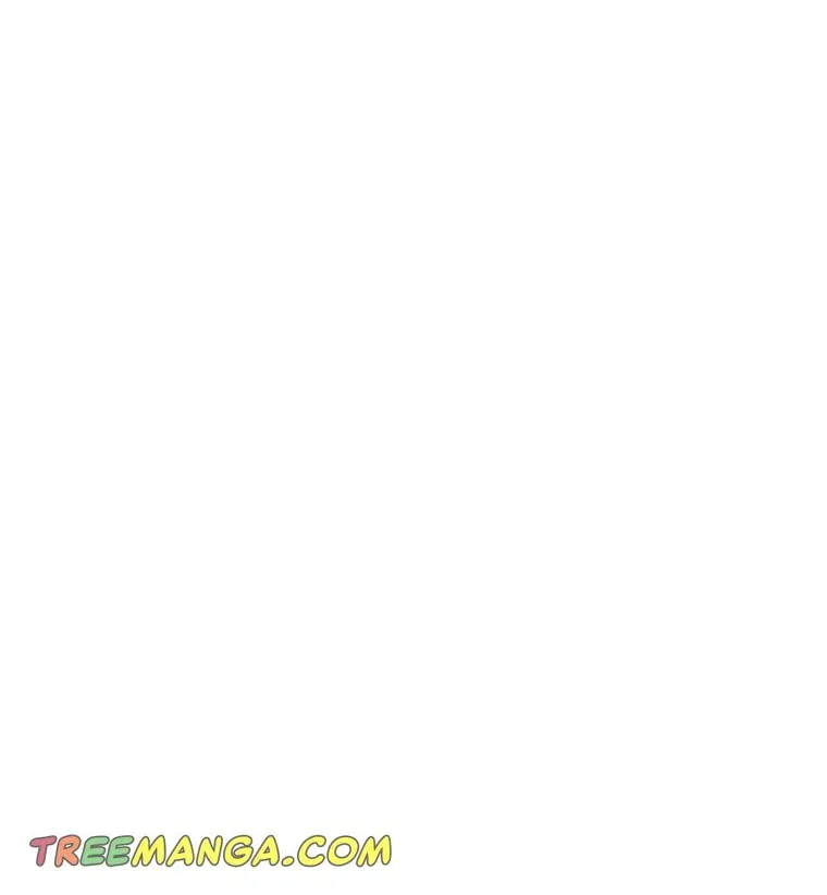 Somehow, My Tyrant Husband Has Became Cautious Chapter 17 page 52 - 