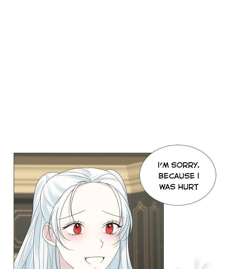 Somehow, My Tyrant Husband Has Became Cautious Chapter 17 page 66 - 