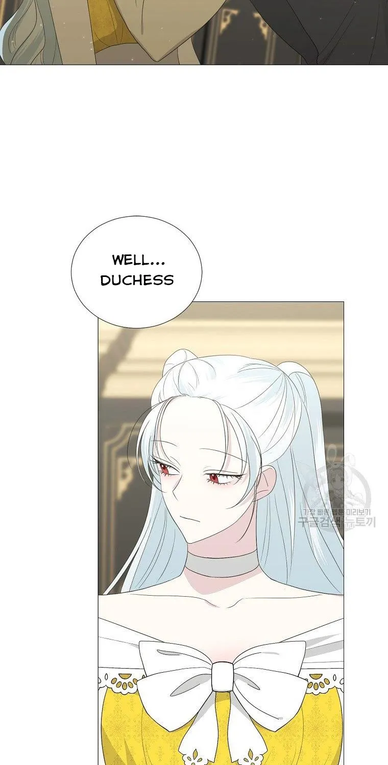 Somehow, My Tyrant Husband Has Became Cautious Chapter 17 page 69 - 
