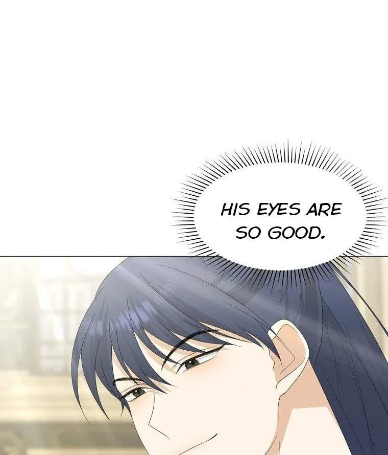 Somehow, My Tyrant Husband Has Became Cautious Chapter 17 page 72 - 