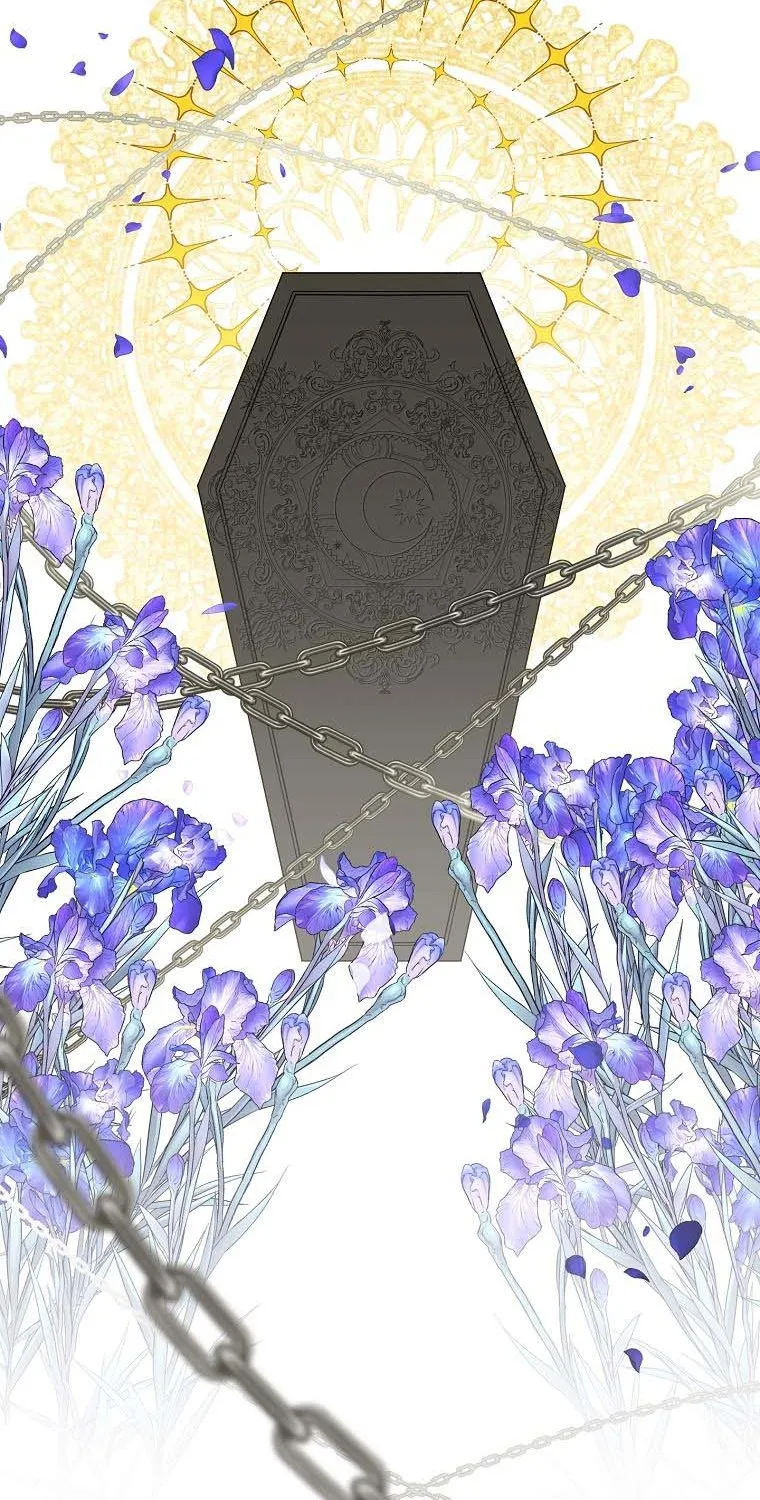 Somehow, My Tyrant Husband Has Became Cautious Chapter 18 page 15 - 