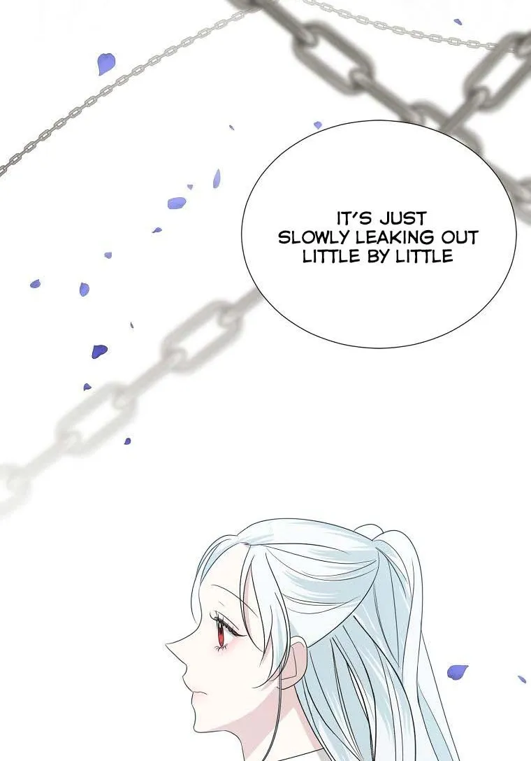 Somehow, My Tyrant Husband Has Became Cautious Chapter 18 page 16 - 