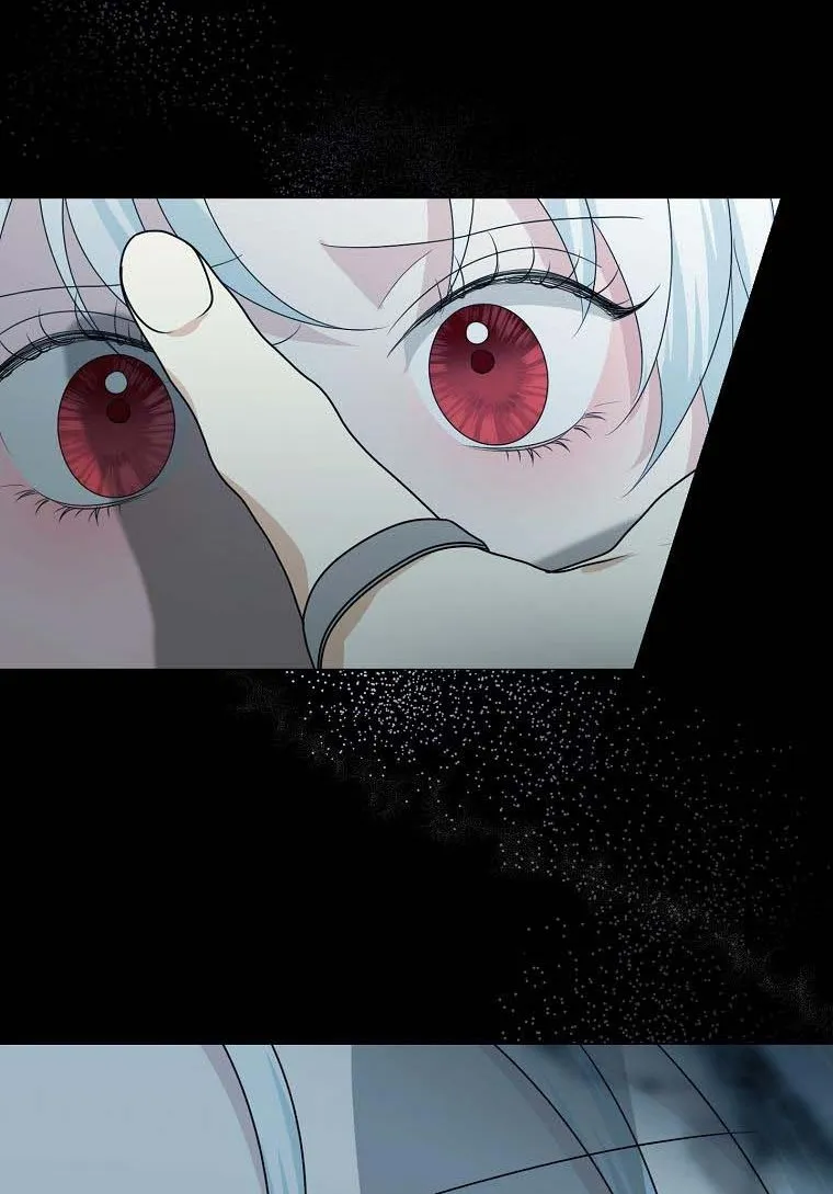 Somehow, My Tyrant Husband Has Became Cautious Chapter 18 page 28 - 