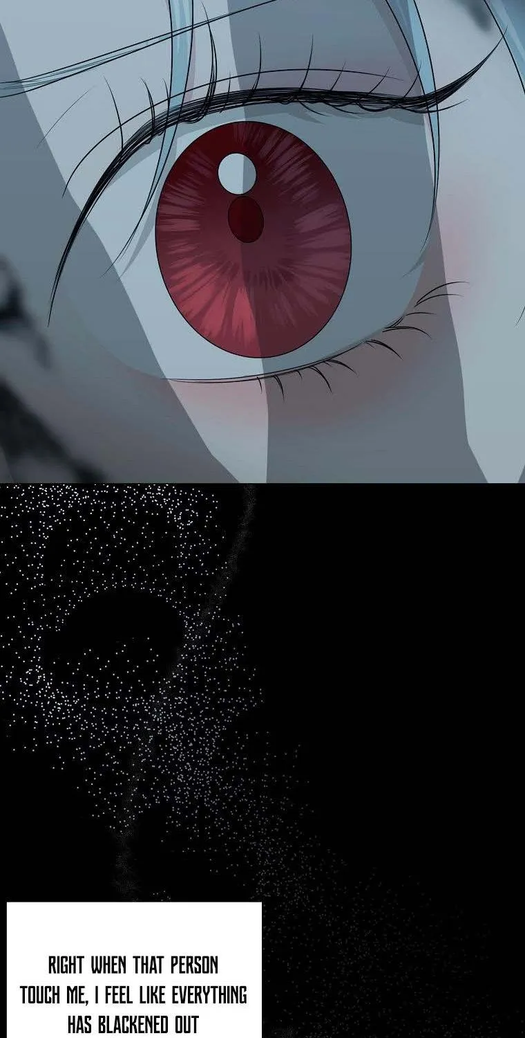 Somehow, My Tyrant Husband Has Became Cautious Chapter 18 page 29 - 