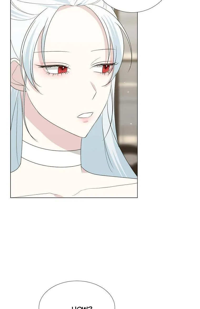 Somehow, My Tyrant Husband Has Became Cautious Chapter 18 page 44 - 