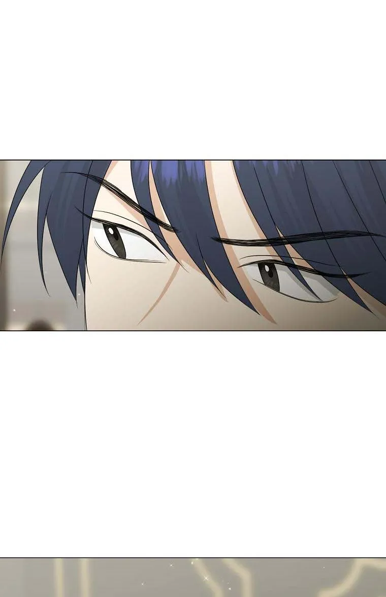 Somehow, My Tyrant Husband Has Became Cautious Chapter 18 page 52 - 