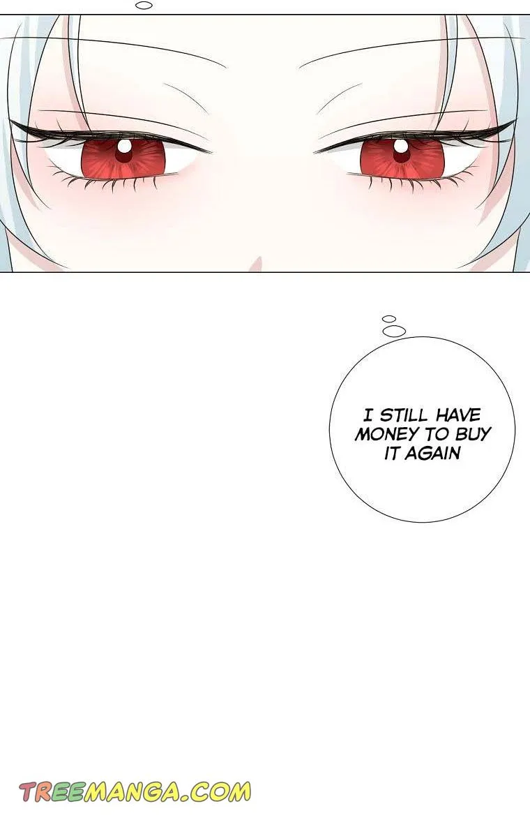 Somehow, My Tyrant Husband Has Became Cautious Chapter 18 page 60 - 